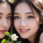 Le plaisir lesbien : comment pimenter ses jeux intimes avec des sextoys ?