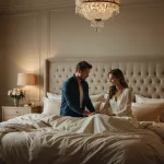 Découverte des plus belles chambres d&rsquo;amour en Belgique pour un séjour romantique 