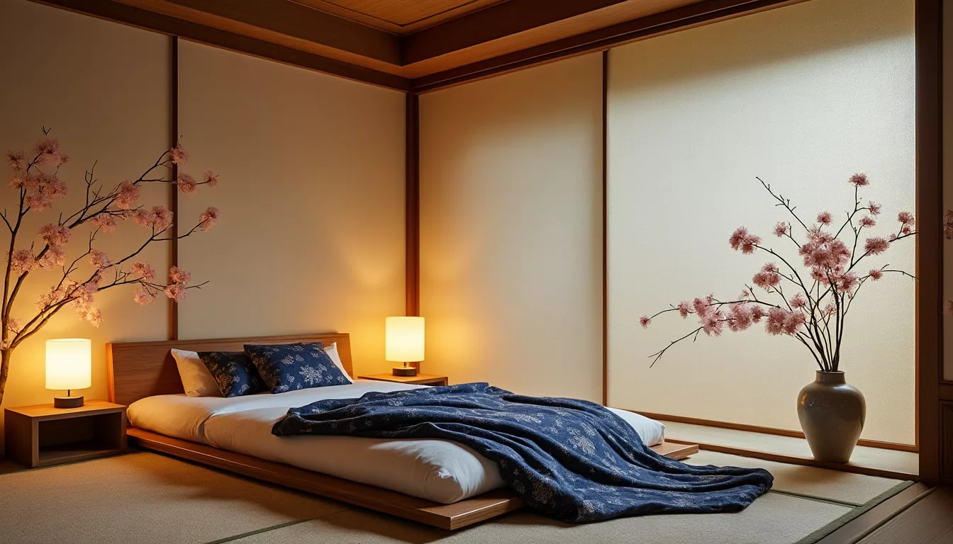 plongez dans l'univers intrigant du tokyo love hotel 253 à lyon. découvrez la vérité surprenante qui pourrait transformer votre perception de l'amour et des relations. un récit saisissant qui éveillera votre curiosité et vous fera envisager l'amour sous un nouveau jour !