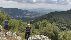 découvrez le charme authentique du domaine de campras 77 à montréal, un lieu unique alliant histoire, nature et immersion culturelle. parfait pour une escapade inoubliable, ce domaine offre des paysages enchanteurs et des activités variées pour toute la famille.