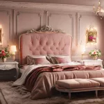 Découvrez le charme unique de Paradise Loveroom 48 à Bruges