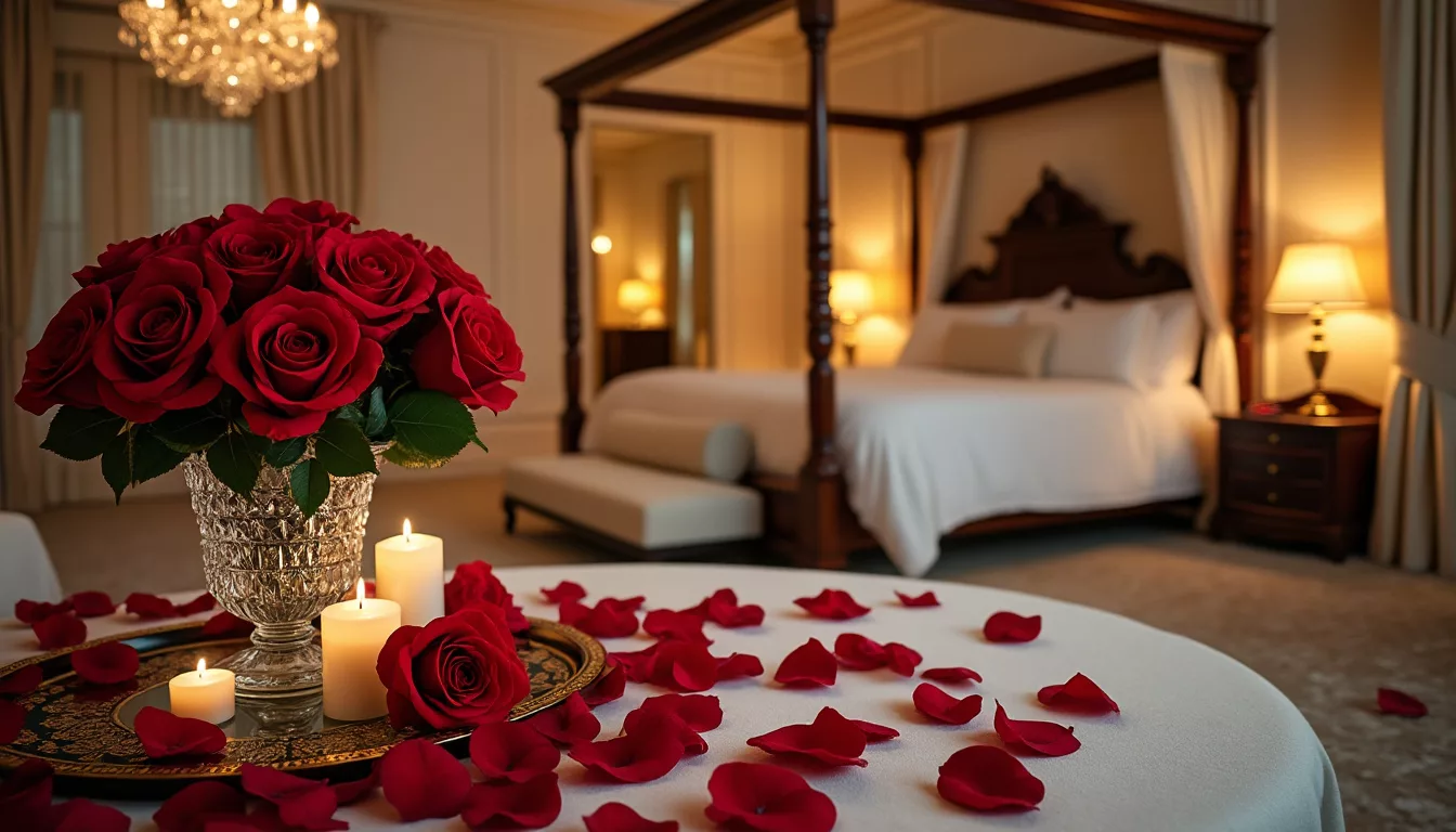 plongez dans un univers féerique au château loveroom 266 à séoul. offrez-vous une escapade romantique et unique avec des chambres luxueuses, des décors enchanteurs et un service exceptionnel. une expérience inoubliable vous attend au cœur de la ville !