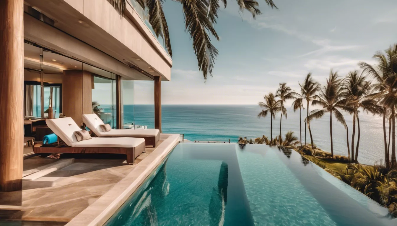 découvrez le luxe ultime à mykonos suite 39 à singapour, où chaque détail est pensé pour offrir une expérience inoubliable. profitez d'un cadre raffiné, de services personnalisés et d'une vue imprenable, le tout dans une ambiance à la fois sophistiquée et accueillante.