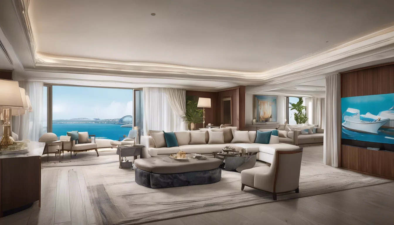 plongez dans l'univers du luxe avec mykonos suite 39 à singapour. découvrez un espace somptueux alliant design moderne et confort exquis, idéal pour un séjour inoubliable. parfait pour les amateurs de raffinement et de détente.