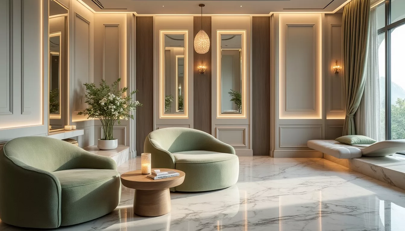 plongez dans l'univers apaisant du sensual spa 273 à paris, où chaque soin est conçu pour revitaliser votre esprit et votre corps. découvrez des traitements exclusifs qui révèlent le secret d'un bien-être inégalé et transformez votre expérience de détente. un voyage sensoriel vous attend !