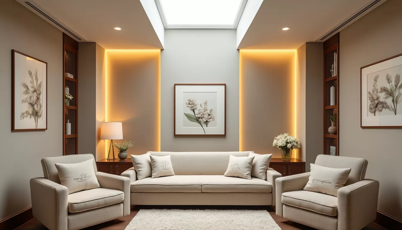 plongez dans un univers de détente et de relaxation au sensual spa 273 à paris. découvrez des soins exclusifs et des rituels sensoriels qui éleveront votre bien-être à un nouveau niveau. laissez-vous envoûter par une expérience unique qui revitalise le corps et l'esprit.