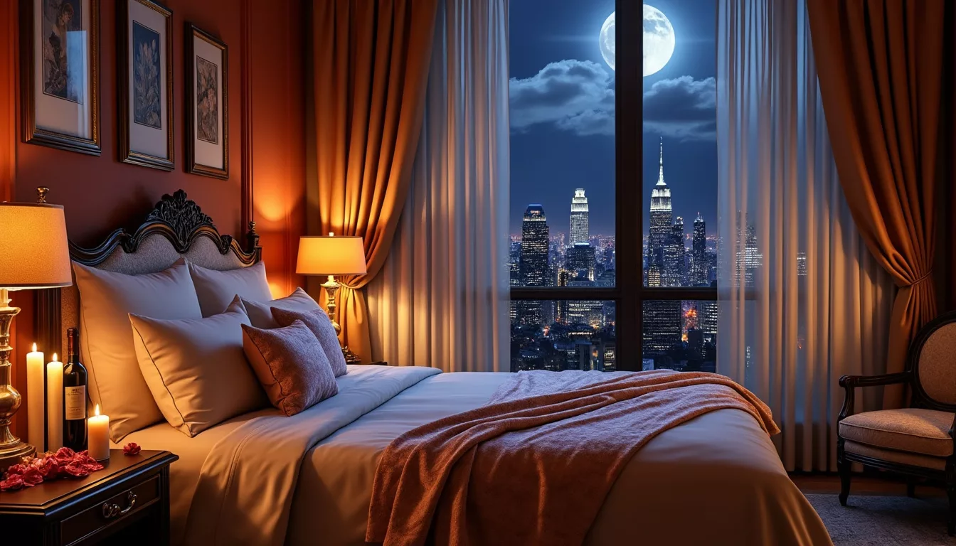 plongez dans l'univers mystérieux du moonlight loveroom 268 à buenos aires. découvrez des secrets inavouables et vivez une expérience unique pleine de passion et de surprises. ne manquez pas cette aventure fascinante au cœur de la capitale argentine !