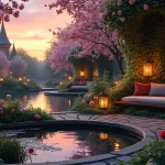 Découvrez l&rsquo;eden 272 : le secret le mieux gardé de Bruges qui va vous étonner !