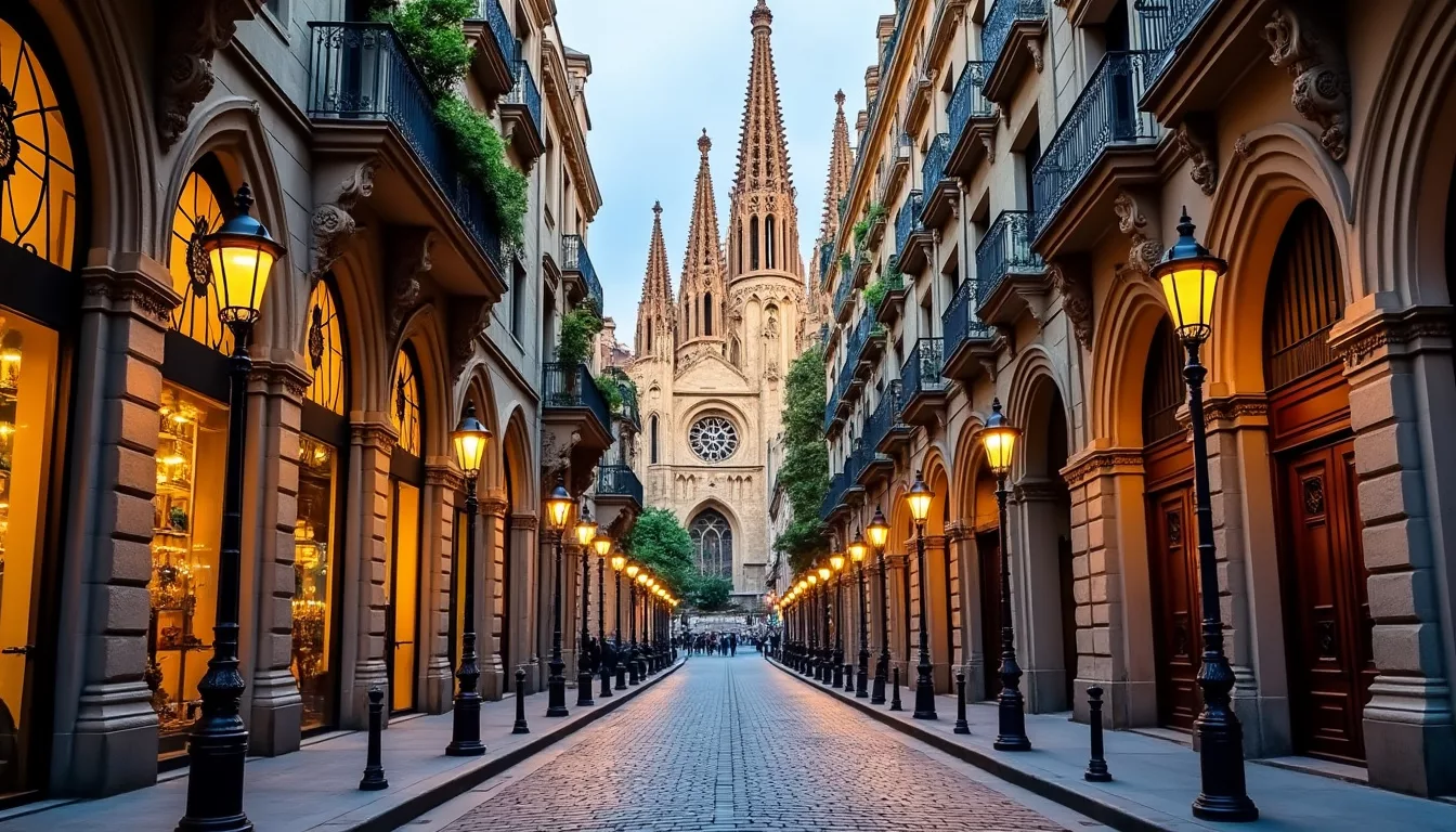 découvrez loveroom jungle love 286 à barcelone, un havre secret où l'amour et l'aventure se rencontrent. plongez dans une ambiance unique, idéale pour une escapade romantique inoubliable. ne manquez pas cette expérience exceptionnelle qui saura éveillez vos sens!