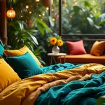 Découvrez pourquoi Loveroom Jungle Love 286 à Barcelone est l&rsquo;endroit secret que vous devez absolument visiter