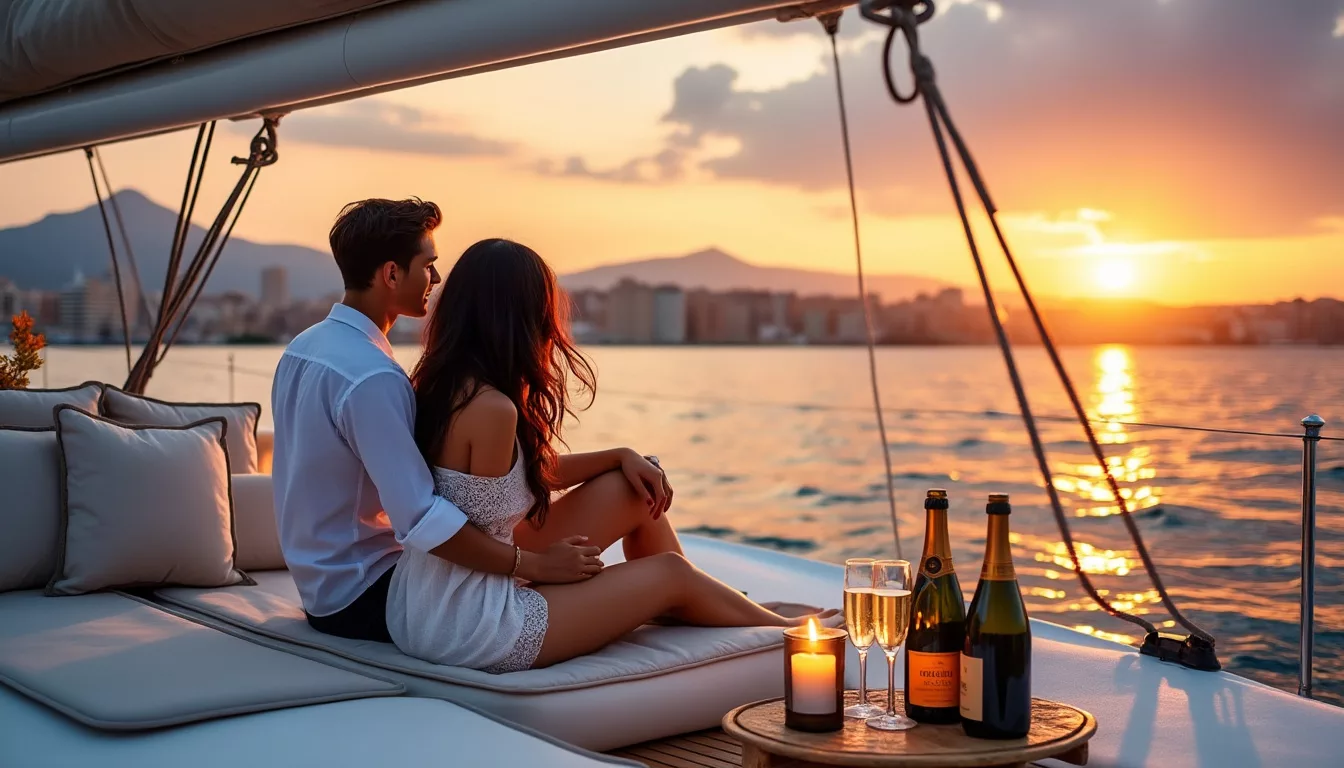 plongez dans l'univers enchanteur de loveroom jungle love 286 à barcelone, un refuge secret qui promet une expérience inoubliable. découvrez ses ambiances uniques, ses décors luxuriants et laissez-vous séduire par une atmosphère intime et chaleureuse. ne manquez pas cette destination cachée qui séduira tous les amoureux en quête d'aventure et de romantisme.