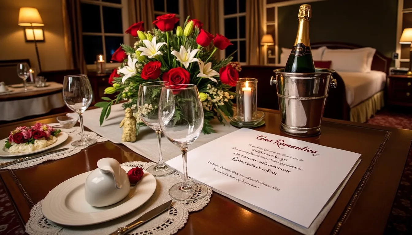 plongez dans l'univers romantique de l'infinity love suite 262 à venise. découvrez un havre de paix où chaque détail est conçu pour rendre votre séjour inoubliable. offrez-vous une expérience unique mêlant luxe, intimité et magie au cœur de la ville des amoureux.