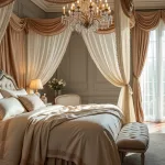 Découvrez pourquoi le Paradise Loveroom 271 à Bruges va révolutionner vos escapades romantiques !