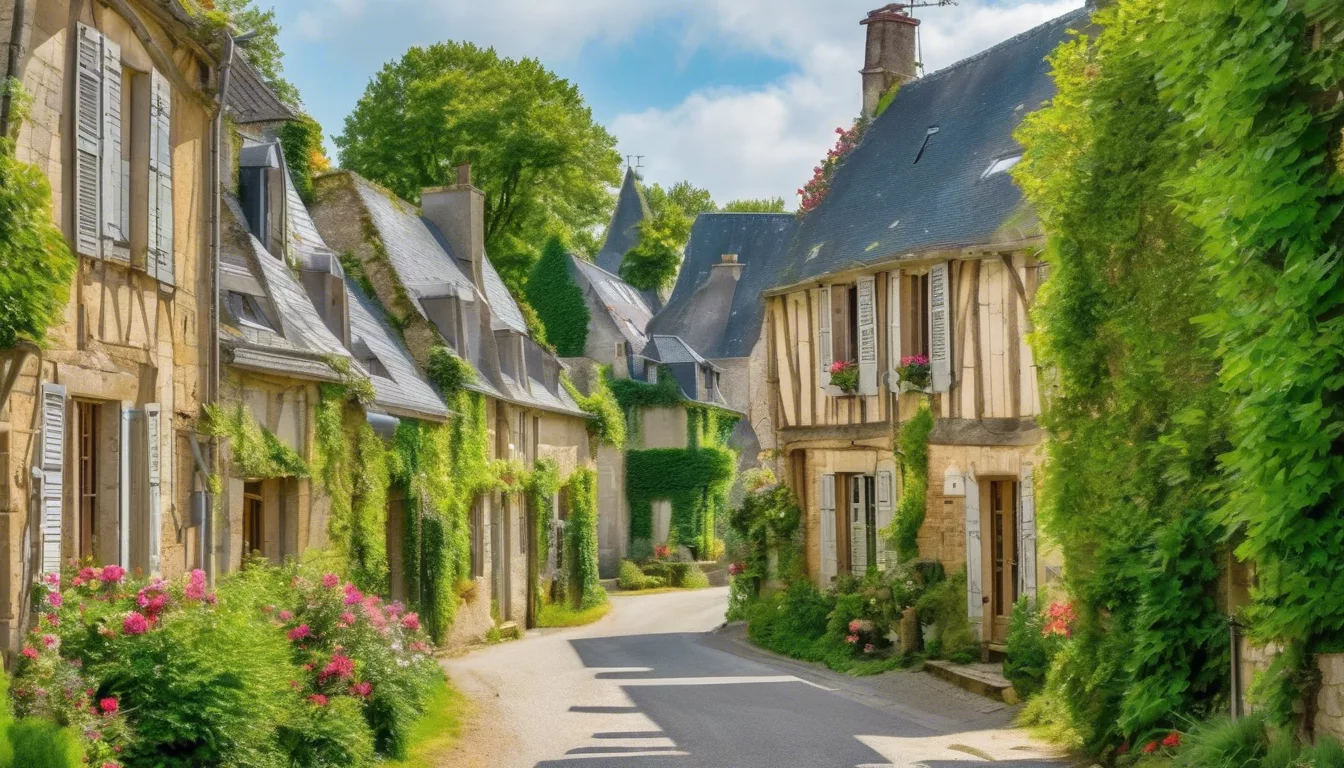 offrez-vous une évasion romantique inoubliable au spa 64, un havre de paix situé au cœur du cap. détendez-vous et ressourcez-vous dans un cadre idyllique, idéal pour les couples en quête de sérénité et de bien-être. découvrez des soins apaisants et des moments magiques à partager à deux.