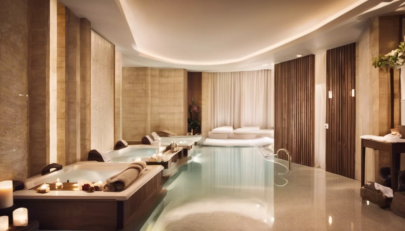plongez dans une expérience sensorielle unique avec la mykonos luxury suite 75 à lyon. découvrez une harmonie parfaite entre luxe, confort et raffinement, idéal pour une escapade mémorable dans la capitale des gaules.
