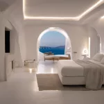 Éveillez vos sens avec la Mykonos Luxury Suite 75 à Lyon