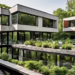 L&rsquo;EDEN 36 : un havre de paix au cœur de Montréal