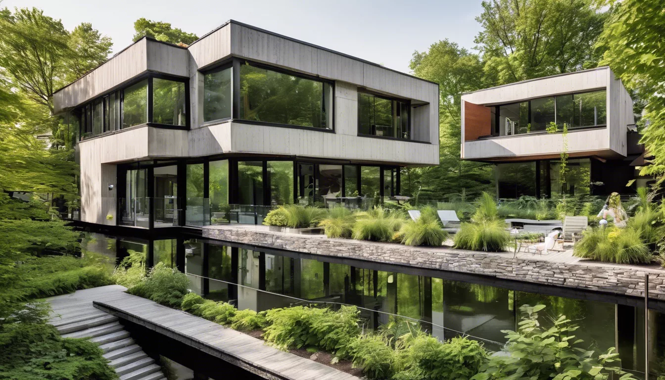 découvrez l'eden 36, un havre de paix au cœur de montréal, où tranquillité et confort se rencontrent. idéalement situé, cet espace vous offre une évasion urbaine unique, alliant sérénité et accessibilité aux attractions de la ville. plongez dans une expérience inoubliable!