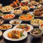 La magie de la Venetian Passion Room 31 à Amsterdam