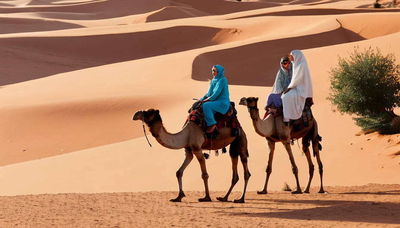 découvrez love nest 73, une oasis romantique au cœur de marrakech, où l'amour et la magie se rencontrent. plongez dans une expérience inoubliable entre charme traditionnel et confort moderne, idéale pour les couples en quête de sérénité et de passion.