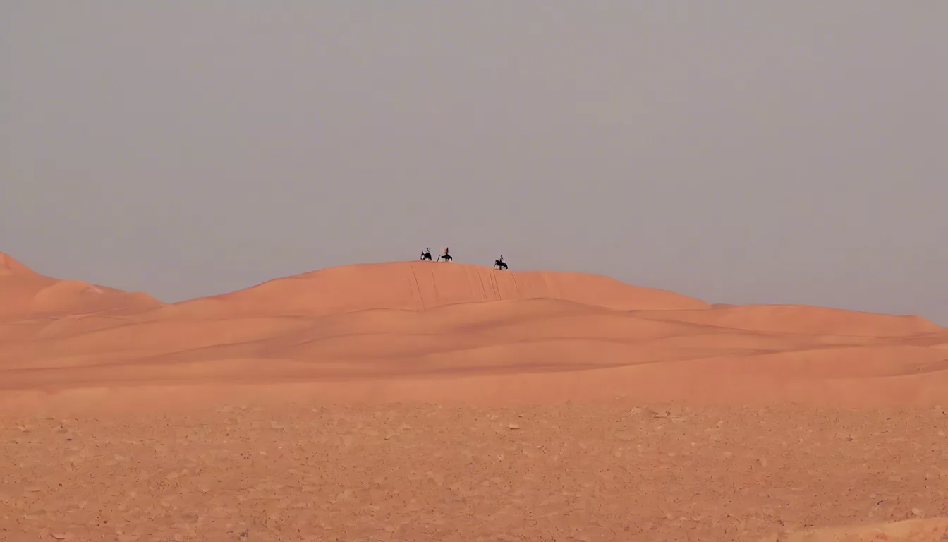 plongez dans un univers romantique à marrakech avec love nest 73. découvrez un havre de paix où l'amour se vit au quotidien, entre charme traditionnel et confort moderne. offrez-vous des moments inoubliables dans cette oasis dédiée aux couples.