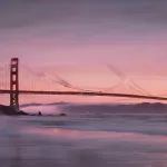 Le charme caché de la romance secrète suite 70 à San Francisco