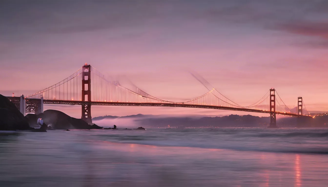 découvrez l'univers envoûtant de 'le charme caché de la romance secrète suite 70 à san francisco'. plongez dans une histoire d'amour mystérieuse, où les émotions s'entrelacent dans les rues emblématiques de san francisco. une aventure pleine de passion, de secrets et de surprises vous attend.