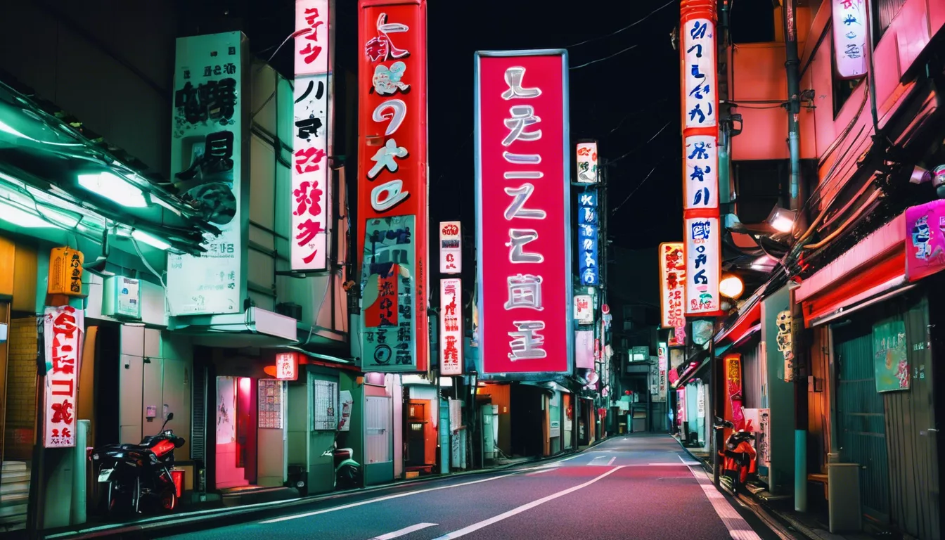 découvrez le charme caché des love hotels avec tokyo love hotel 28 à rio de janeiro. plongez dans une ambiance romantique unique, alliant confort, discrétion et originalité, pour des escapades inoubliables dans la ville merveilleuse.