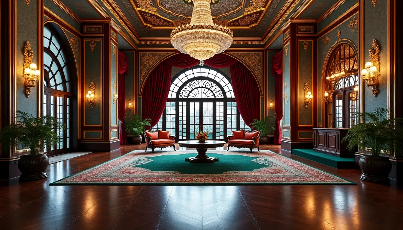 découvrez le charme caché de la suite 284 à istanbul, un havre de paix alliant luxe et romantisme. laissez-vous séduire par une expérience inoubliable où chaque moment devient un souvenir précieux.