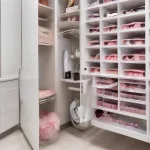 Le vibromasseur de poche : un guide complet pour bien choisir