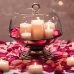 Les avantages du vibromasseur rechargeable USB pour votre bien-être