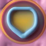 Les bienfaits d&rsquo;un vibromasseur ergonomique : confort et plaisir associés