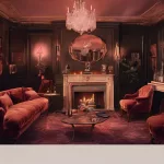 Les secrets cachés de Loveroom 66 à Londres