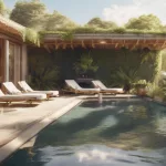 Love spa en Normandie : une échappée bien-être à Sydney