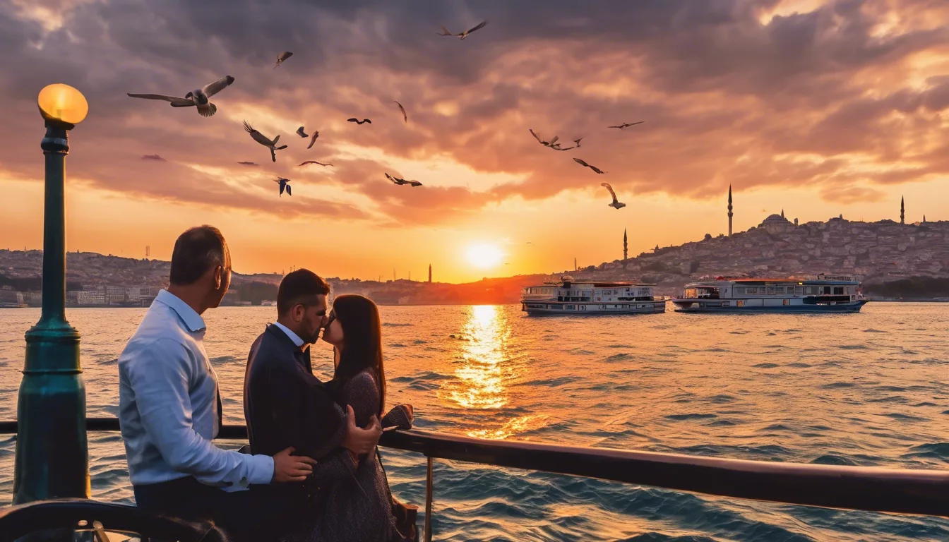découvrez le loveroom secret garden, un véritable havre de paix au cœur d'istanbul. profitez d'une échappée belle dans un jardin secret où romantisme et sérénité se rencontrent, offrant une expérience inoubliable dans cette ville historique.