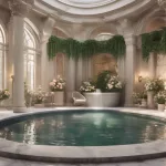 Luxe and Spa 32 : une évasion bien-être au cœur de Londres