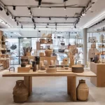 Luxury sensations : l&rsquo;art de vivre à Séoul, une expérience inoubliable