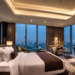 Luxury sensations : une expérience inoubliable à Bangkok