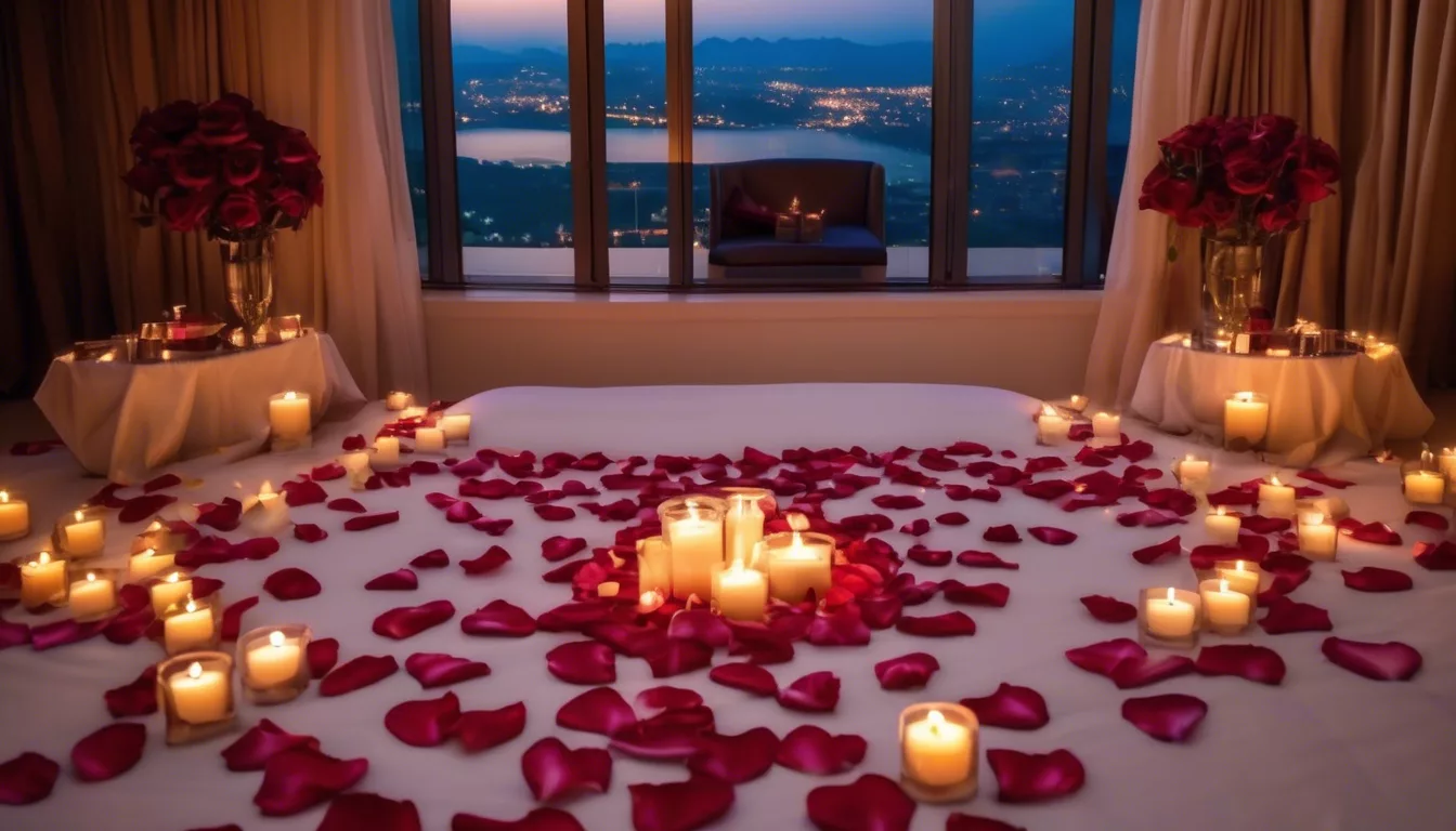 découvrez mystic loveroom 37 à istanbul, un lieu unique où la romance et la magie se rencontrent. plongez dans une expérience envoûtante, alliant confort, mystère et atmosphère intime pour des moments inoubliables.