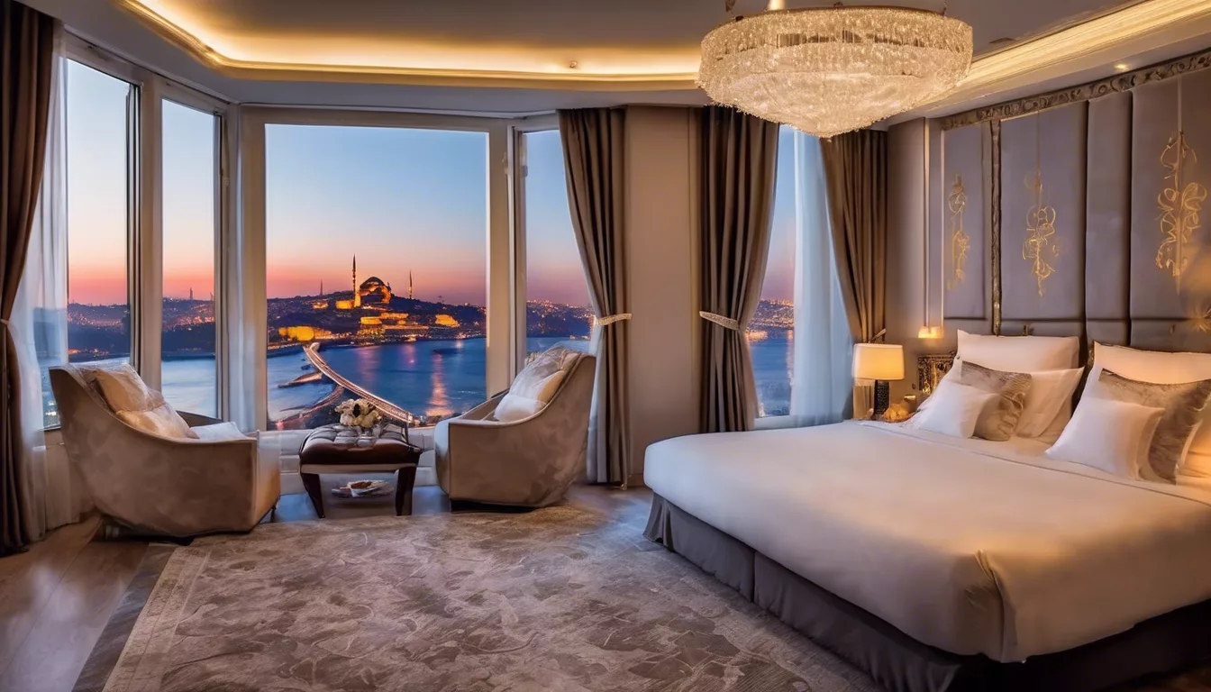 découvrez mystic loveroom 37 à istanbul, un sanctuaire enchanteur où l'amour et le mystère se rencontrent. plongez dans une expérience unique alliant confort et romantisme, pour des moments inoubliables en couple. laissez-vous séduire par l'ambiance mystique et les détails raffinés de cet espace magique.