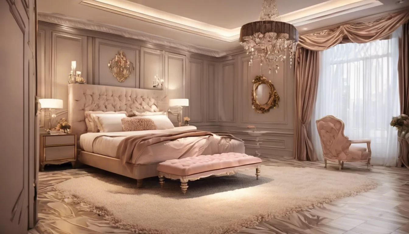 vivez un séjour romantique inoubliable à paradise loveroom 22 à san francisco. offrez-vous une escapade en couple dans un cadre enchanteur, avec des services sur mesure et une ambiance intimiste. réservez maintenant pour créer des souvenirs inoubliables !