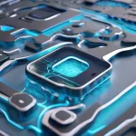 Tout savoir sur le vibromasseur en silicone médical