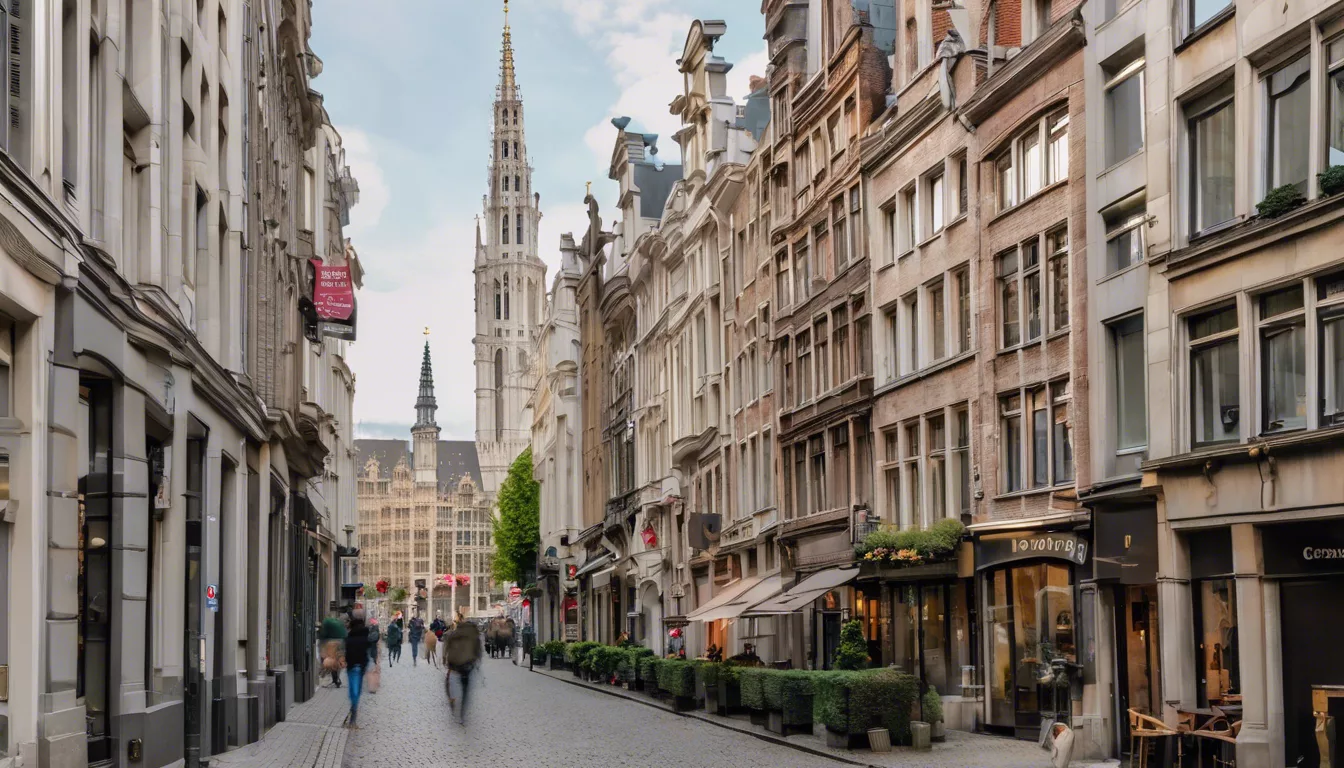 évadez-vous dans un havre de paix avec la romance suite & spa 50 à bruxelles. plongez dans un univers de luxe, de détente et de romantisme, parfait pour célébrer l'amour et savourer des moments inoubliables. réservez votre escapade romantique dès maintenant !