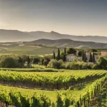 Un voyage au cœur de l&rsquo;inspiration : le domaine de Campras 56 à Lisbonne