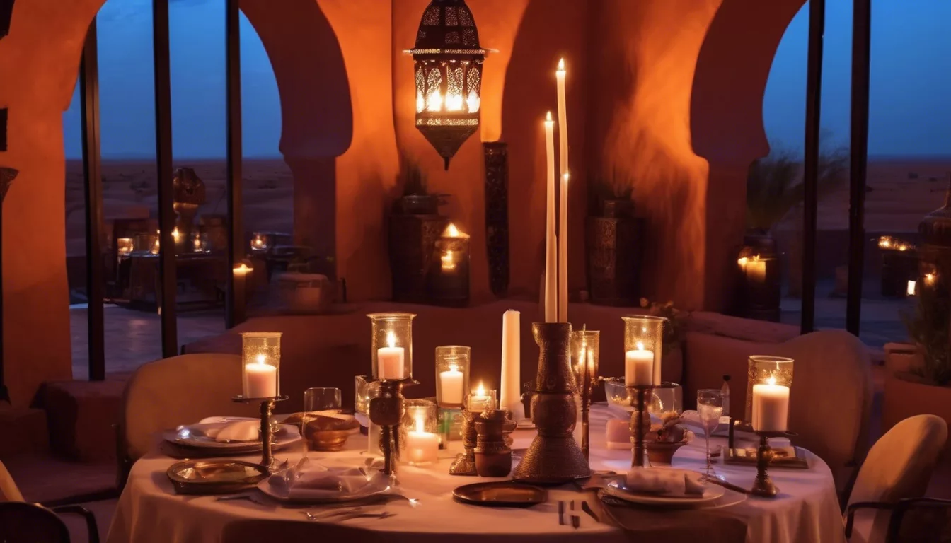 découvrez un voyage de bien-être unique au cœur de love spa normandie 29 à marrakech. offrez-vous une escapade revitalisante dans un cadre enchanteur, où détente, sérénité et soins de qualité se rencontrent pour une expérience inoubliable.