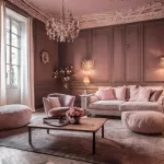 Un voyage enchanteur au cœur du loveroom secret garden à Lyon