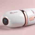Vibromasseur double stimulation : tout ce que vous devez savoir pour une expérience optimale