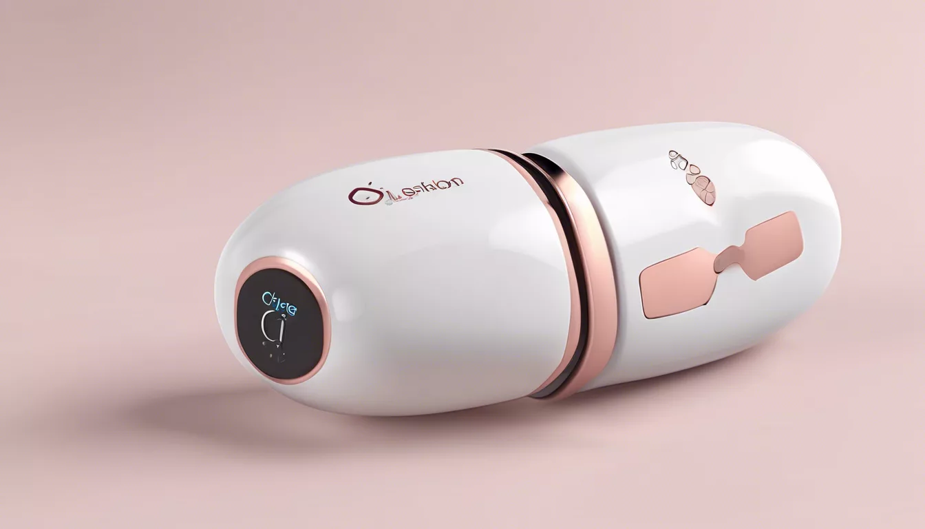 découvrez tout ce qu'il faut savoir sur les vibromasseurs à double stimulation pour une expérience sensuelle optimale. apprenez à choisir le modèle parfait, à explorer différentes techniques et à optimiser votre plaisir. transformez vos moments de détente en une aventure inoubliable.
