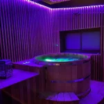 Pourquoi investir dans Love’nSpa pour référencer votre hébergement ?