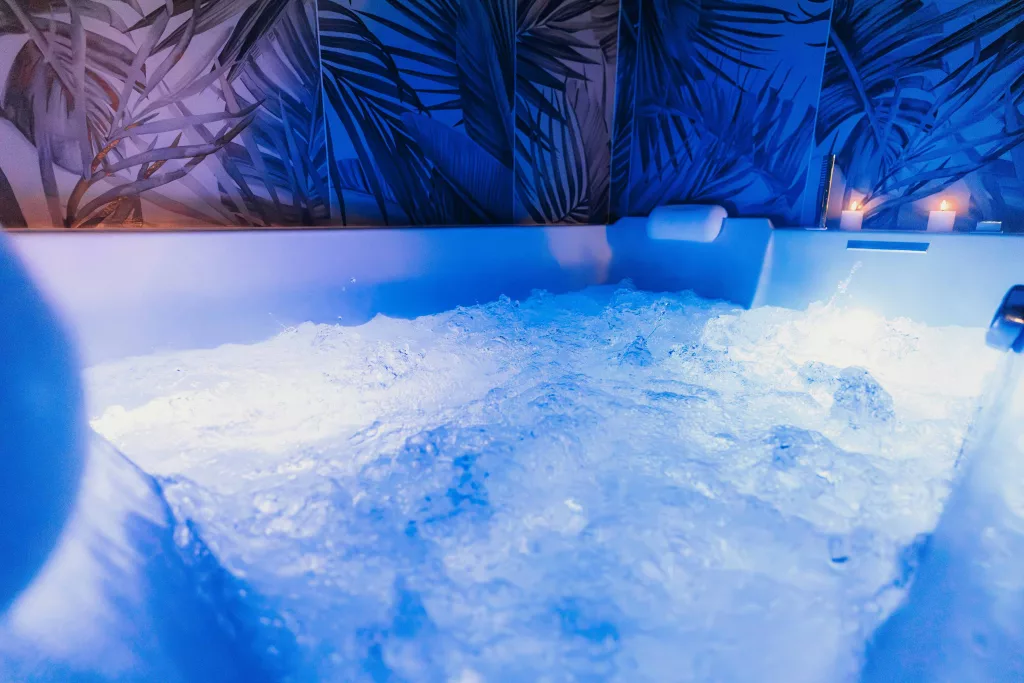 lovespa2

